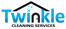 Twinkle Cleaning Services in Florida